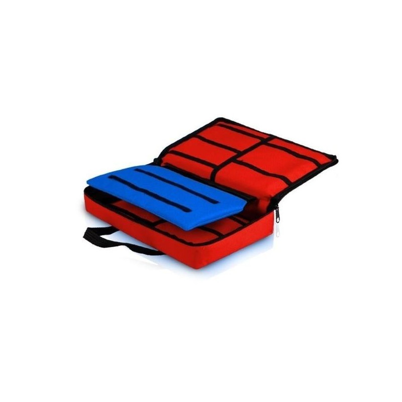 AMPULARIUM DUŻE 120 - TRM 7 Marbo