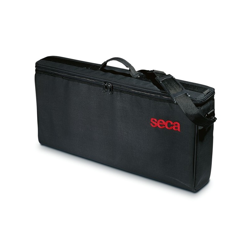 Torba do wag niemowlęcych SECA 335 i 336