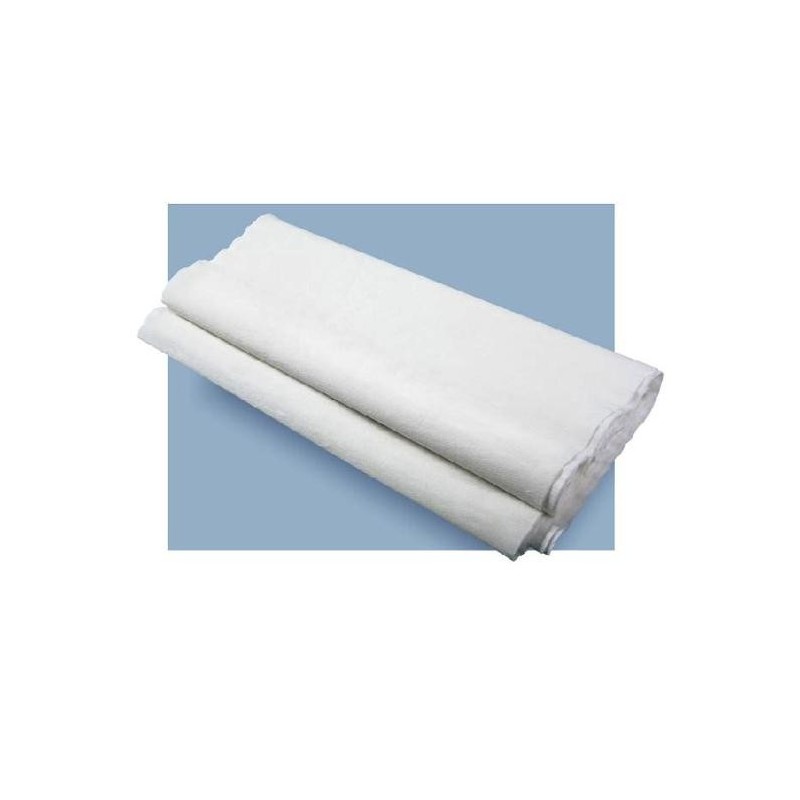 MATOCELL LIGNINA w arkuszach 40x60cm 5kg