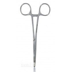 KLESZCZYKI PEAN 24cm