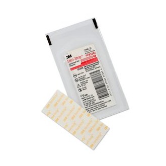 Steri-Strip 6mm*75mm R1541