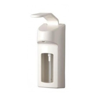 Dozownik łokciowy DERMADOS ECOLAB