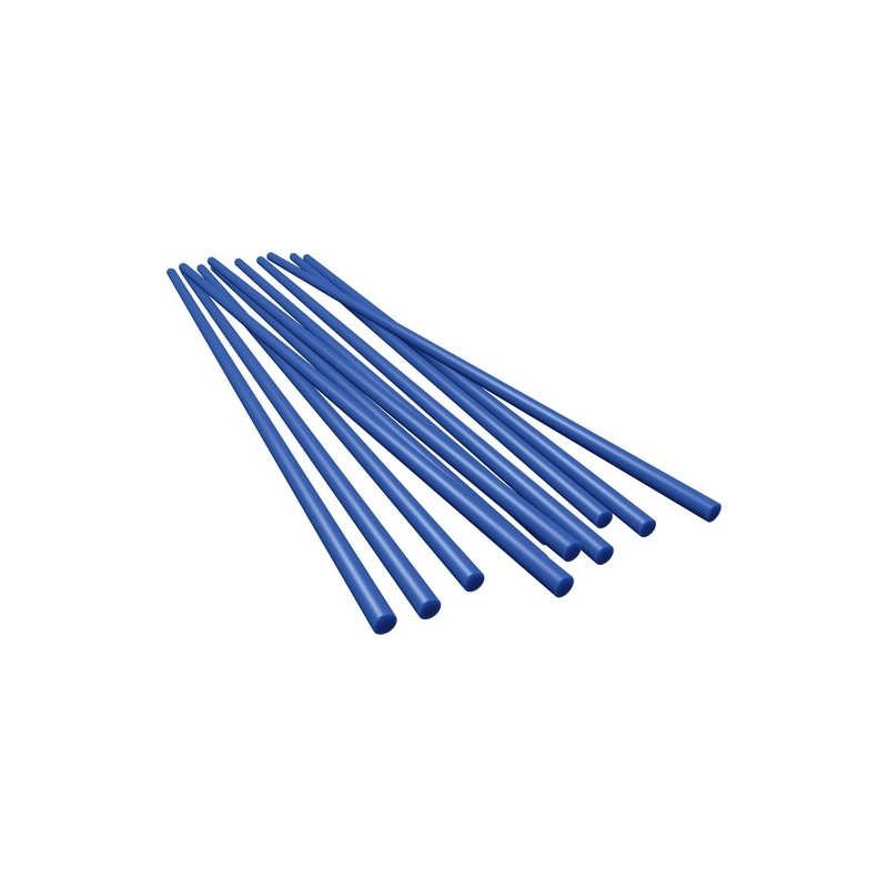 Profil woskowy okrągły 0.8mm 25g 111-108-00 Dentaurum