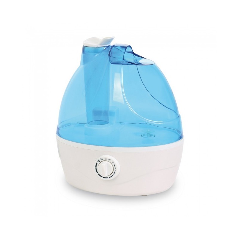 Nawilżacz Ultradźwiękowy PURE AIR