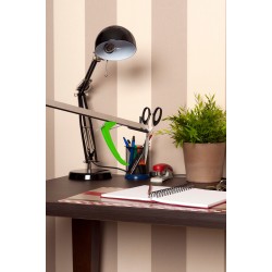 Chwytak NICKY 75cm Vermeiren