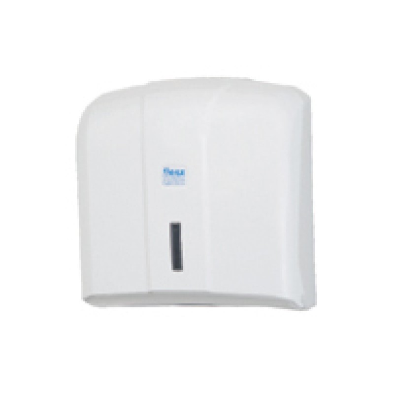 Podajnik ręczników składanych K.4 Evolution Flesz