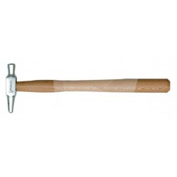 Młotek protetyczny DL.255.010 Falcon