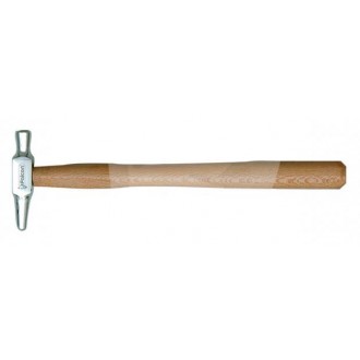 Młotek protetyczny DL.255.010 Falcon