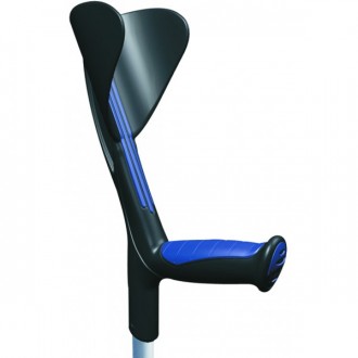 Kula łokciowa ADVANCE Aston