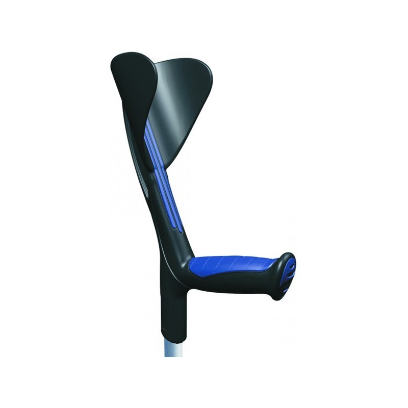 Kula łokciowa ADVANCE Aston