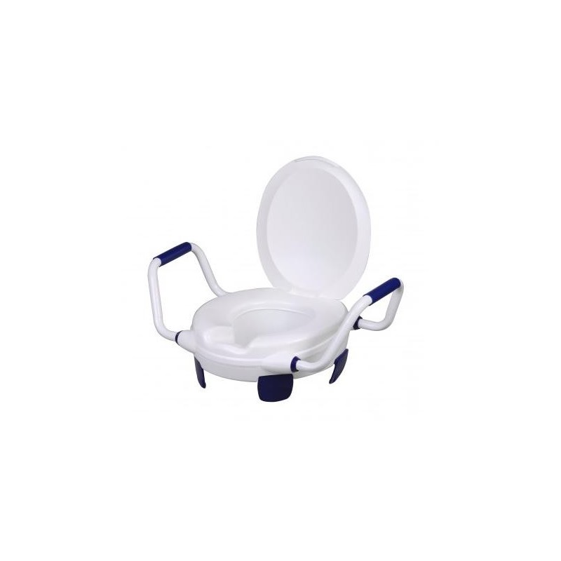 Nasadka na sedes Clipper V Herdegen