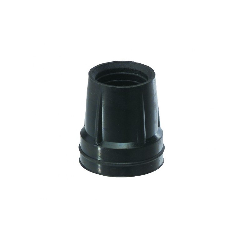 Nasadka gumowa do balkoników, podpórek