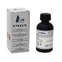 GYPLUX 30ml Pressing Dental