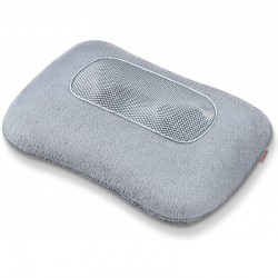 Poduszka do masażu SHIATSU - MG145 BEURER