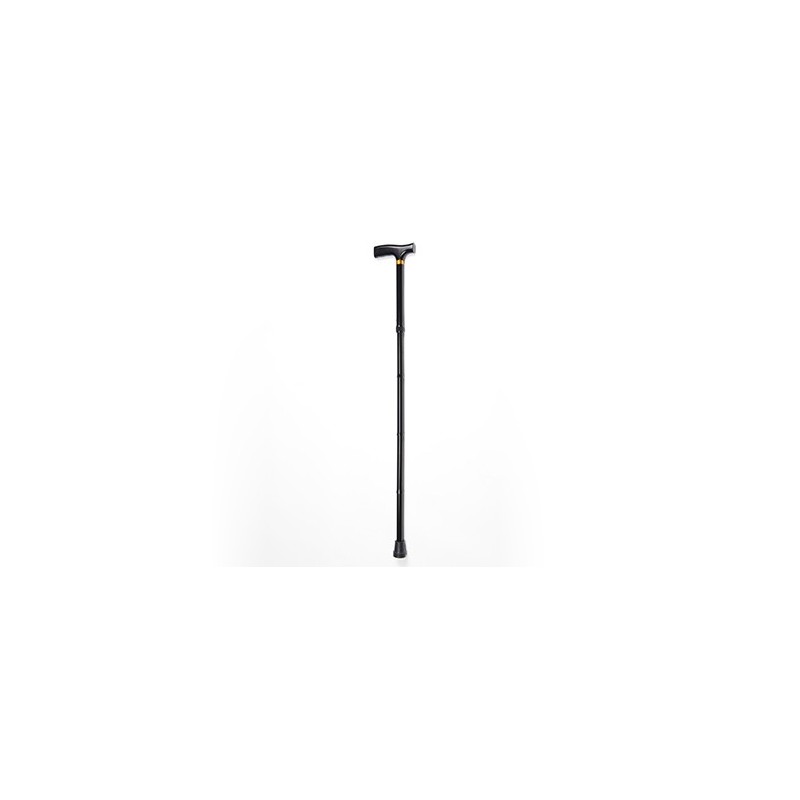 Laska składana BETTY 