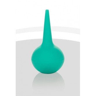 Gruszka nr 2 z miękkim końcem Sanity