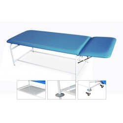 KOZETKA Norma Mini Juventas