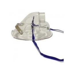 MASECZKA Duża do C28/CX3