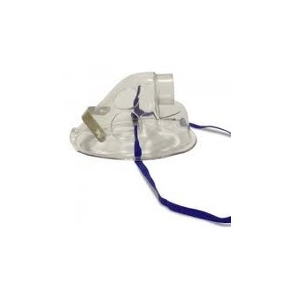 MASECZKA Duża do C28/CX3