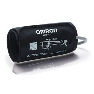 MANKIET COMFORT Intelli Wrap HEM-FL31 Omron