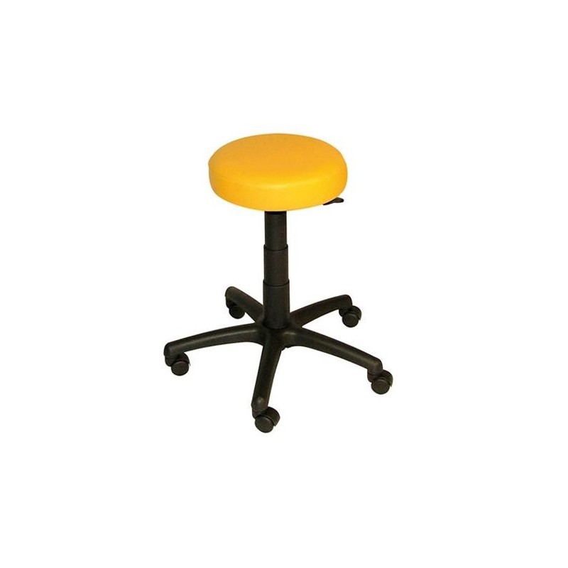 Taboret lekarski MARGO