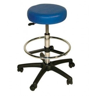 Taboret lekarski BONA - Juventas