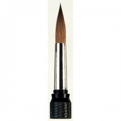 MPF końcówka zamienna nr 6