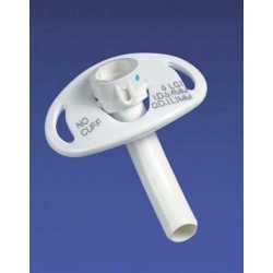 Rurka tracheostomijna Shiley LGT Covidien