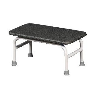 PODNÓŻEK 1 STOPIEŃ TOM-PAG