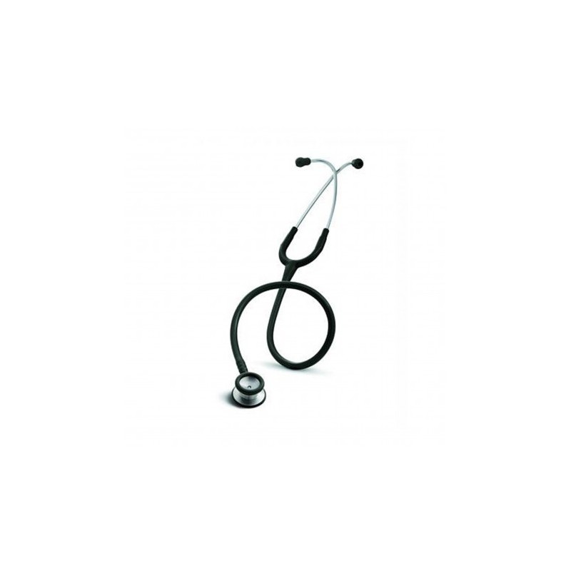 LITMANN CLASSIC II PEDIATRYCZNY 