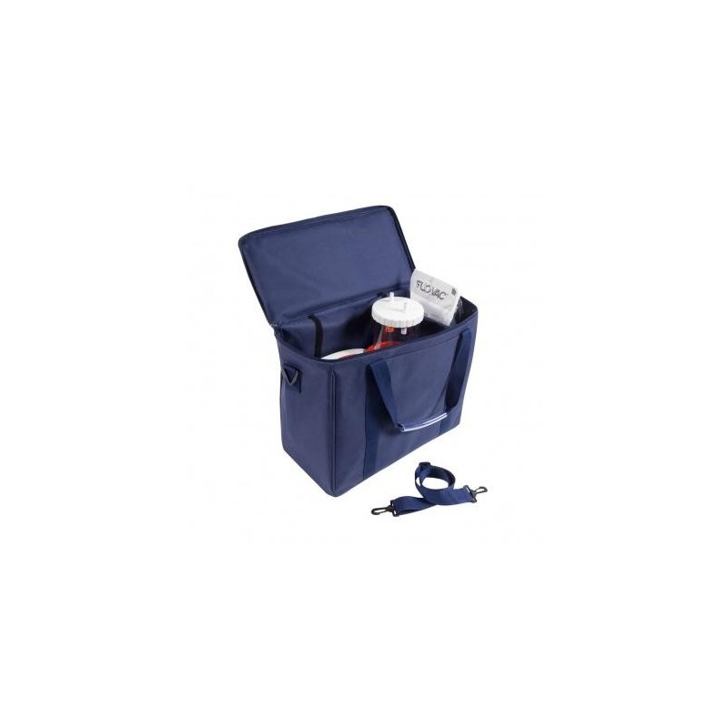 Torba do ssaków medycznych ASKIR ASPRET