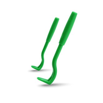 Kleszczołapki Tick Twister H3D