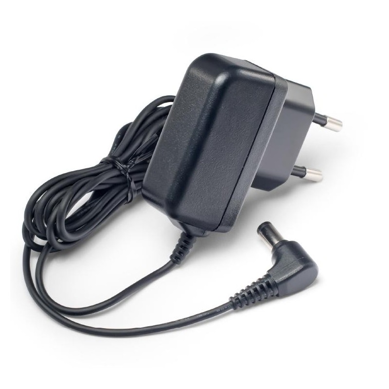 Zasilacz ADP-W5 do ciśnieniomierzy NISSEI