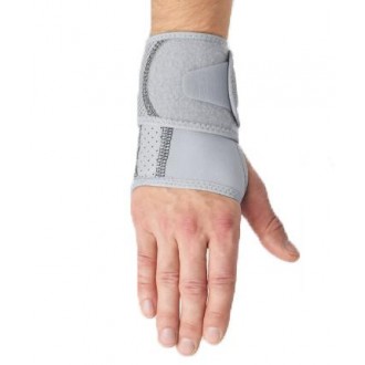 Orteza nadgarstka Profit - LEWA EB-N