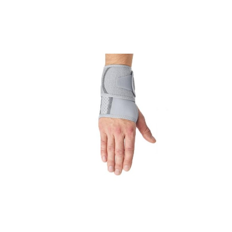 Orteza nadgarstka Profit - LEWA EB-N