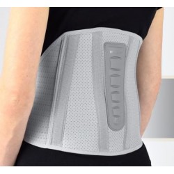 Orteza lędźwiowo-krzyżowa AM-SO-01- Reh4Mat