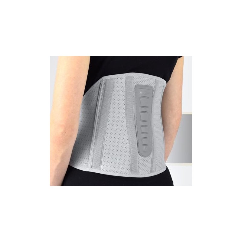 Orteza lędźwiowo-krzyżowa AM-SO-01- Reh4Mat