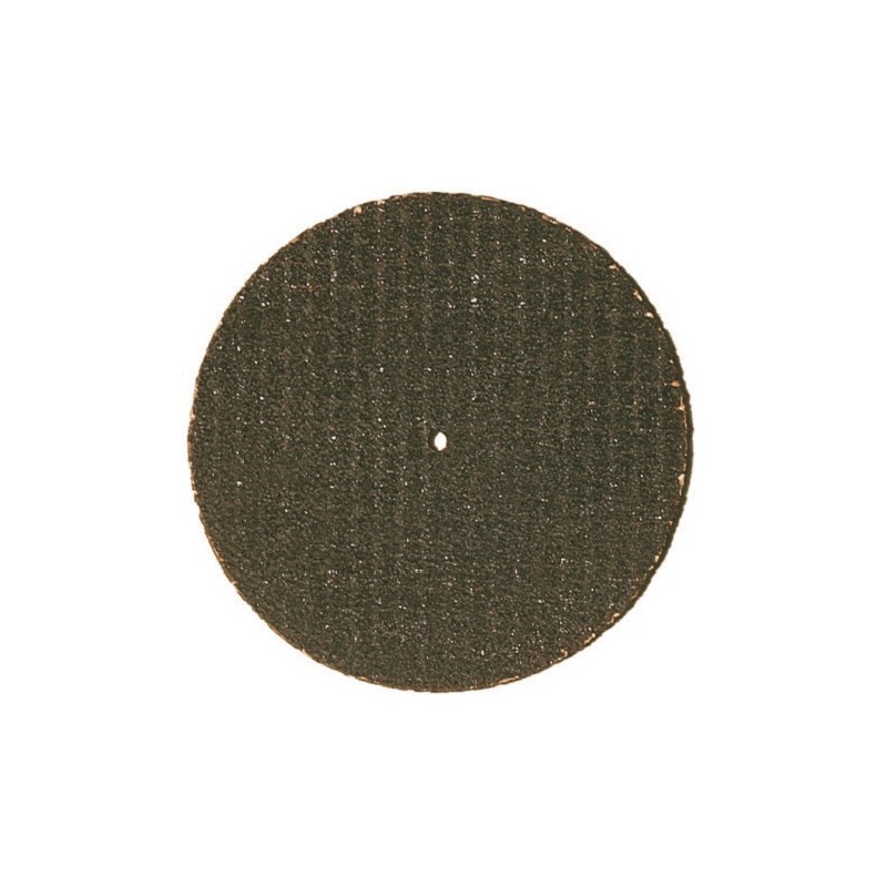 Tarcza zbrojona do cięcia 40x1.0mm Renfert 58-1040