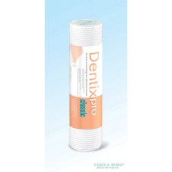 Serwety CLASSIC stomatologiczne WEBER