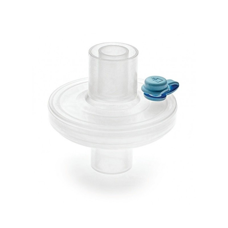 Flitr oddechowy antybakteryjny i antywirtusowy Altech dla dorosłych