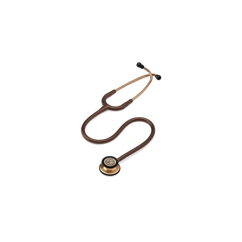 Stetoskop LITTMANN III - COOPER EDITION