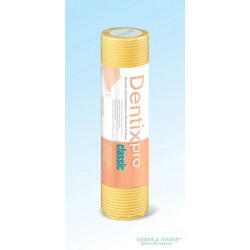 Serwety CLASSIC stomatologiczne WEBER