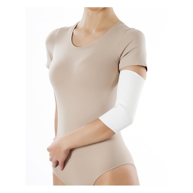 Opaska elastyczna na staw łokciowy PT304