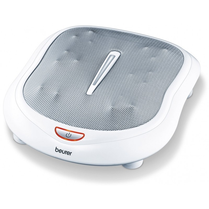 Aparat do masażu stóp SHIATSU FM60 Beurer