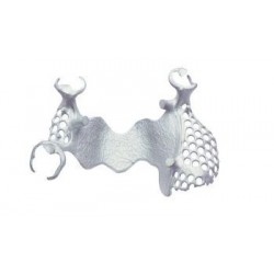 REMANIUM GM280 Chromo-Kobalt 1kg 102-280-00