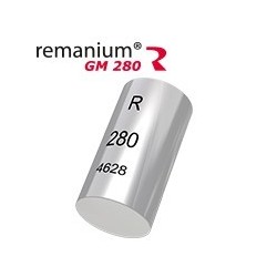 REMANIUM GM280 Chromo-Kobalt 1kg 102-280-00