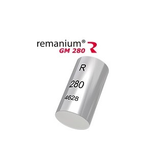 REMANIUM GM280 Chromo-Kobalt 1kg 102-280-00