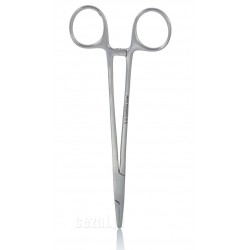 Igłotrzymacz Mayo-Hegar 20cm