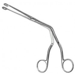 Kleszczyki Magill 17cm