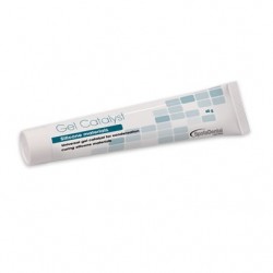 Stomaflex Gel katalizator KeerSpofa